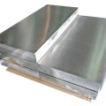 China factory price Cladding 5754 H18 Aluminum 4ft x 8ft  Sheet 3003 6061 Supplier